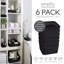 Ensemble de paniers en plastique-51272913