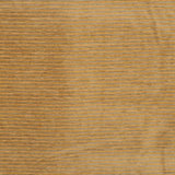 Steinbeck Fabric