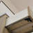 Becki Owen's Margaret 48" Vanity