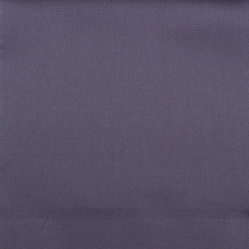 Tissu en satin Marion