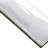 Metro Moon 14.13'' x 10.25'' Porcelain Mosaic Tile-63332399