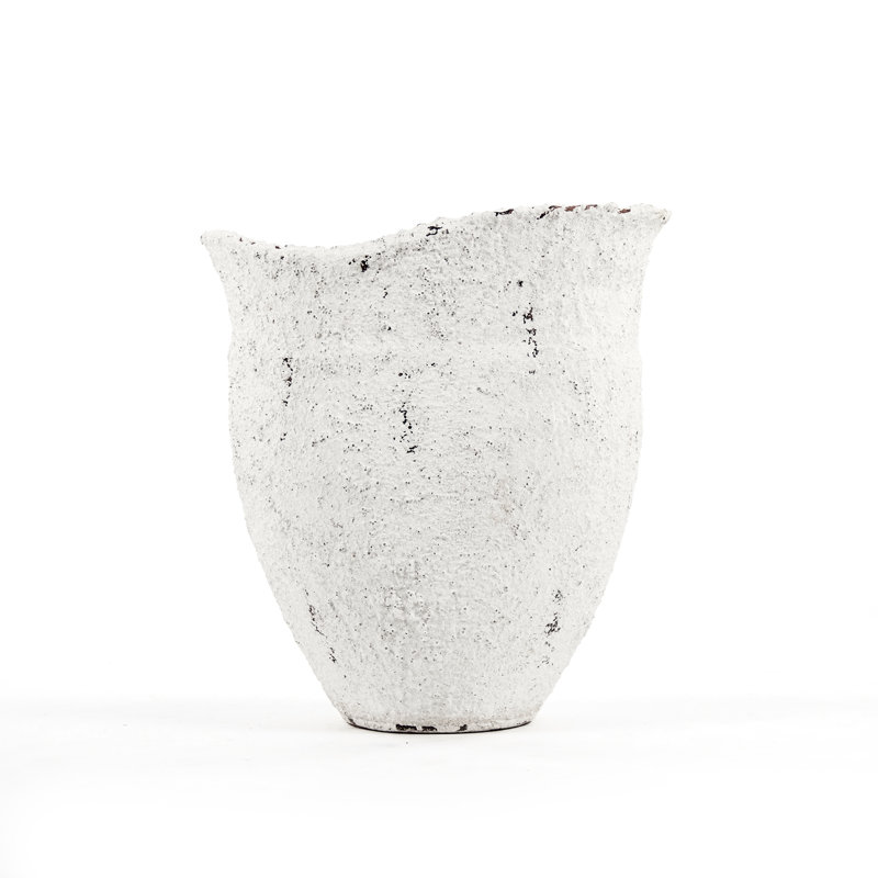 Table Vase