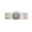 Mercer Island 60'' W Double Vanity-16265544-16265557-103172748