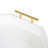 Norvan Tray-812889463