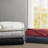 Reversible Heiq Smart Temperature Down Alternative Blanket-121320108-121320110