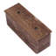 Johnstone Rise to the Défi Onyx Dominoes