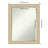 Galva Flat Mirror-89258386