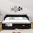 Naoise Twin Daybed with Trundle-145666173