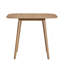 Table de salle à manger Louise-119696847