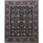 Cantebury One-of-a-Kind 11'11" X 14'10" Area Rug