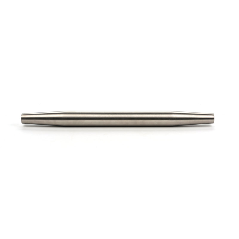 Stainless Steel French Rolling Pin