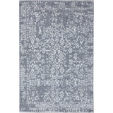 Oriental Area Rug
