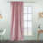 75 PINK selected