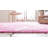 Outdoor Joyous Area Rug Candy Color-554200191