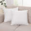 Knowles Square Cushion Cover-609540098-609540115