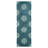 Steve Hand Tufted Wool Damask Rug-31778291