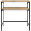 Console Table-94006810-94006812