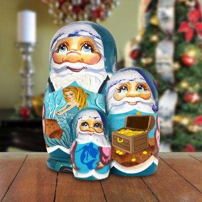 Christmas Decorative Accent