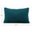 Rectangle Lumbar Microfiber Pillow with Piping, 2-pack-114638961-114638986