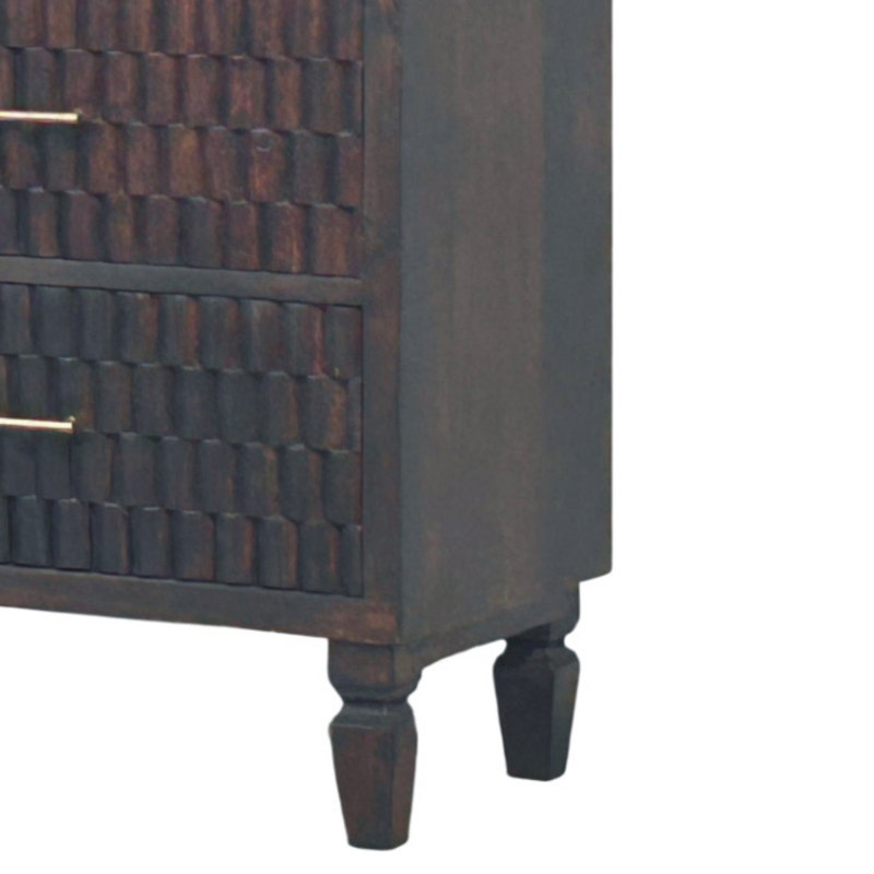Commode Arno