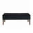 Tufted Bench with Storage-21510166