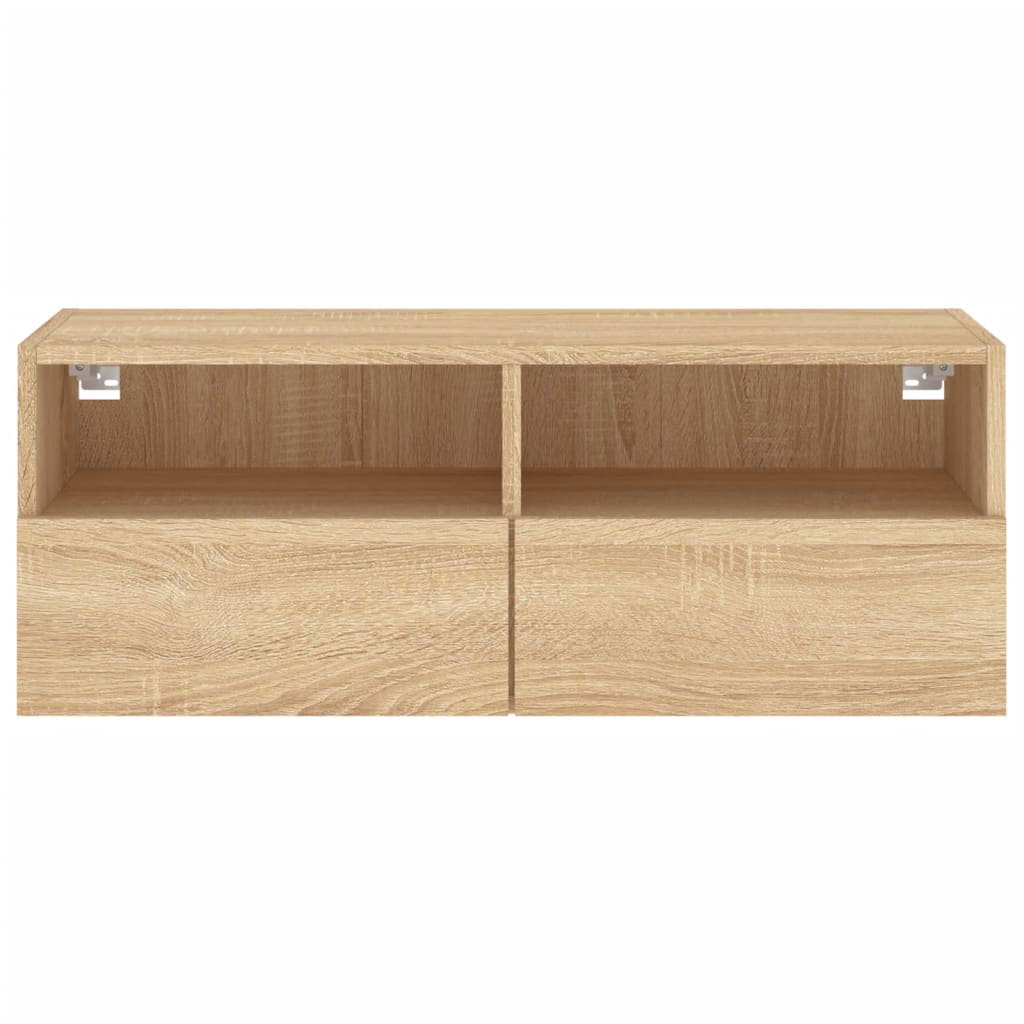 TV Stand for TVs up to 28"