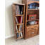 Rangement pour disques 4Tier