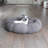 Forbus Faux Fur Pet Bed-946527881-946527874