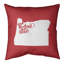 Housse de coussin en cuir cleveland-43229290-43229303-43407377