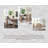 Sarcoline Solid Wood Flip-Top Sofa Console Table-2047050643