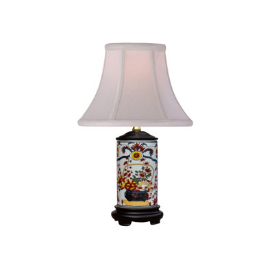 Lampe de table 15 po Randall