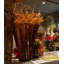 Vase Shanghai-96432381