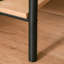 64cm Clothing Rack