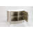 ACCENT CABINET-135581166