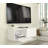Deraney Floating TV Stand for TVs up to 40"