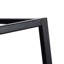 Console demi-cercle Carnelian-443060111-443060110