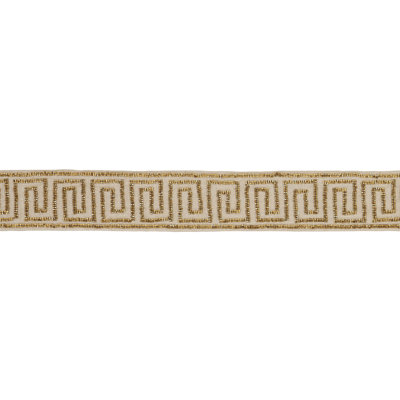 Delphi Beaded Tape