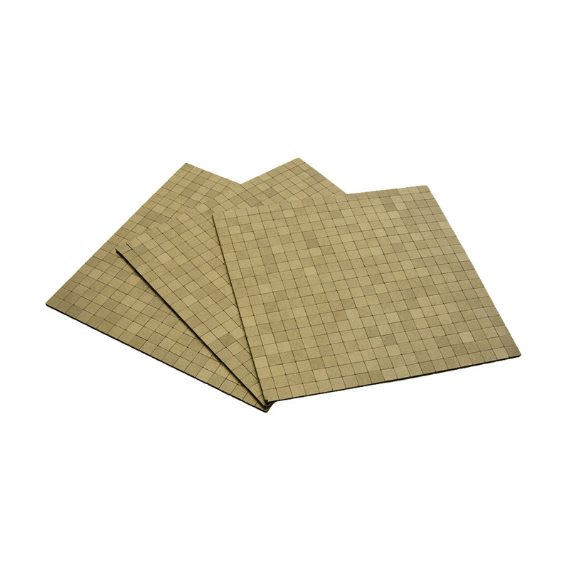 No Subject Wall Decals