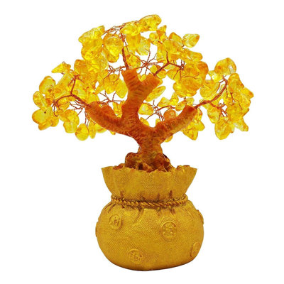 Dorothye Crystal