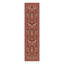 Tapis rouge Yuletide-240079603
