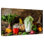 Yarlin Vegetables