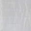 Charmeuse Channel Quilt Coverlet-36302247-39528634