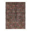 One-of-a-Kind 10' X 13'9" Area Rug