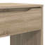 Writing Desk-787986350