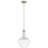 Moten 1 - Light Single Pendant-553066248-553096728-564798327
