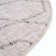 Tapis Breze Corrigan Studio®