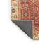 Tapis abstrait moderne 3092-1342743540