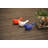 Animals Figurines & Sculptures-49670361