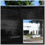 Panneau d'intimité en composite 3 pi personnalisable-67648299