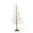 25.5 " LED Lighted Trees & Branches